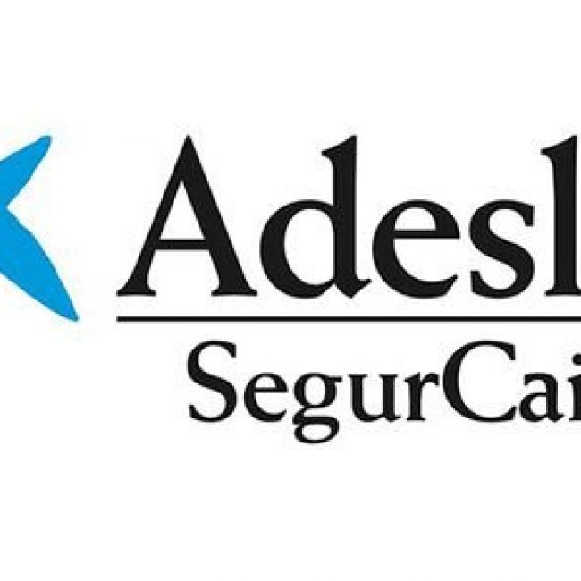 Adeslas