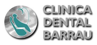 CLÍNICA DENTAL BARRAU